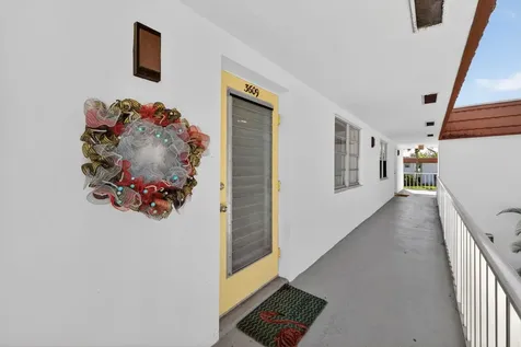 1225 Nw 21st Street Stuart FL 34994