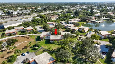 1225 Nw 21st Street Stuart FL 34994