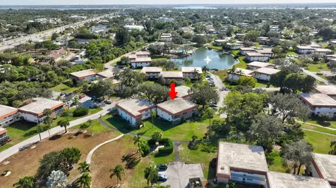 1225 Nw 21st Street Stuart FL 34994