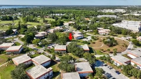1225 Nw 21st Street Stuart FL 34994
