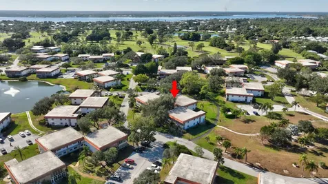 1225 Nw 21st Street Stuart FL 34994