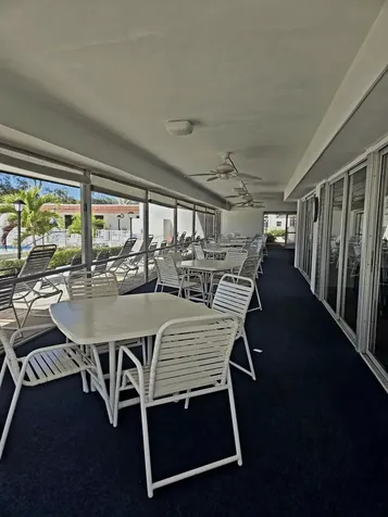 1225 Nw 21st Street Stuart FL 34994