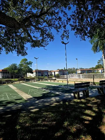 1225 Nw 21st Street Stuart FL 34994