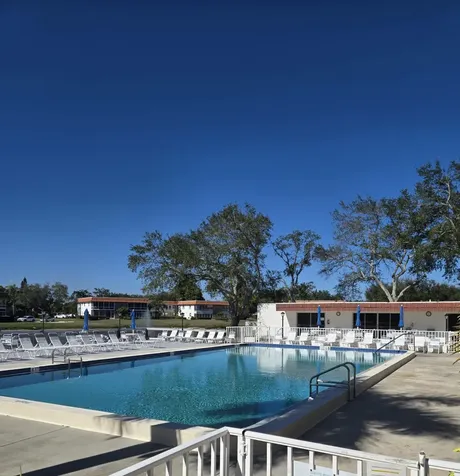 1225 Nw 21st Street Stuart FL 34994