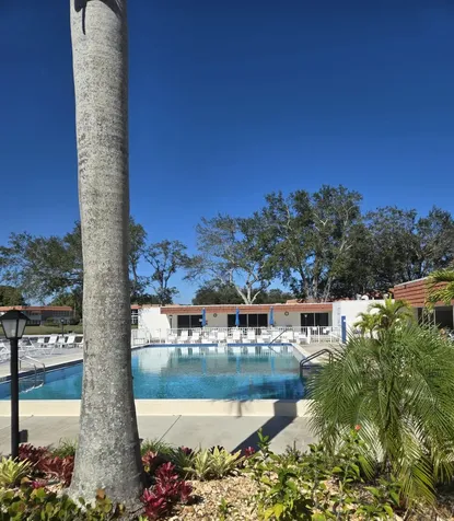 1225 Nw 21st Street Stuart FL 34994