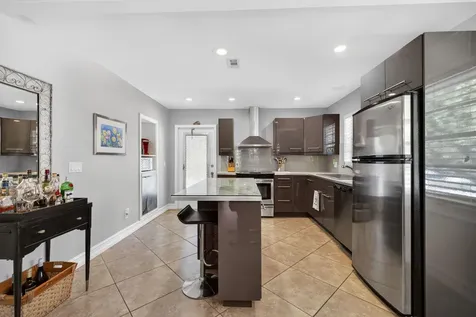 1225 Nw 21st Street Stuart FL 34994