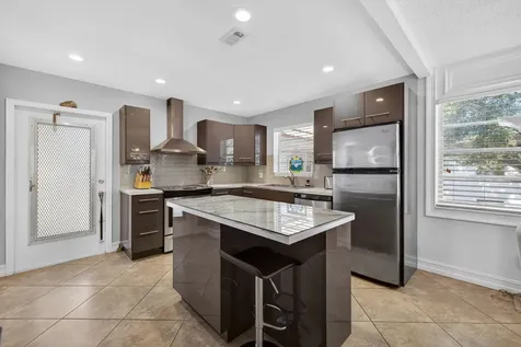 1225 Nw 21st Street Stuart FL 34994