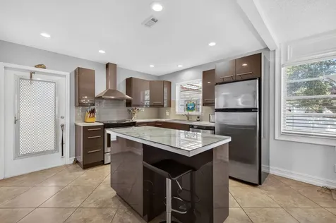 1225 Nw 21st Street Stuart FL 34994