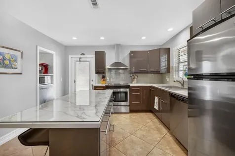 1225 Nw 21st Street Stuart FL 34994