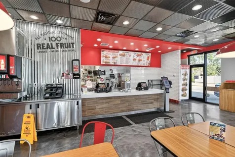 2890 W New Haven Avenue Melbourne FL 32904