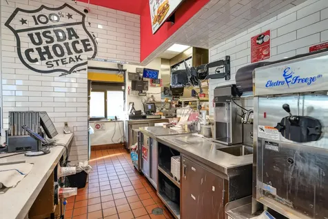 2890 W New Haven Avenue Melbourne FL 32904