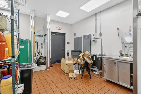 2890 W New Haven Avenue Melbourne FL 32904