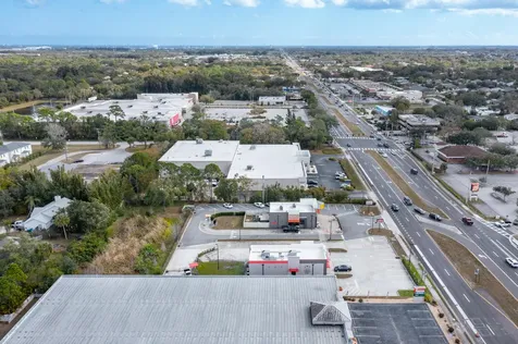 2890 W New Haven Avenue Melbourne FL 32904