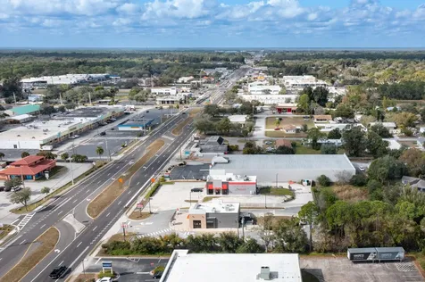 2890 W New Haven Avenue Melbourne FL 32904