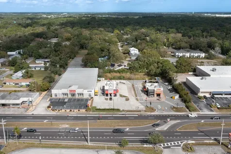 2890 W New Haven Avenue Melbourne FL 32904