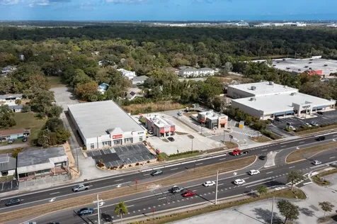 2890 W New Haven Avenue Melbourne FL 32904