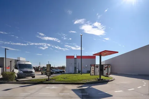 2890 W New Haven Avenue Melbourne FL 32904