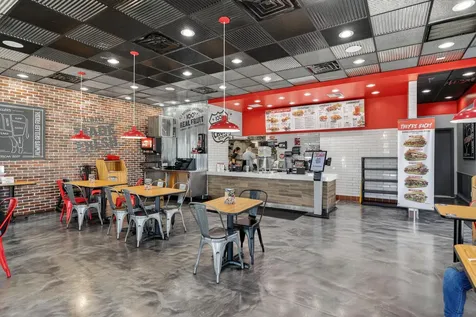 2890 W New Haven Avenue Melbourne FL 32904