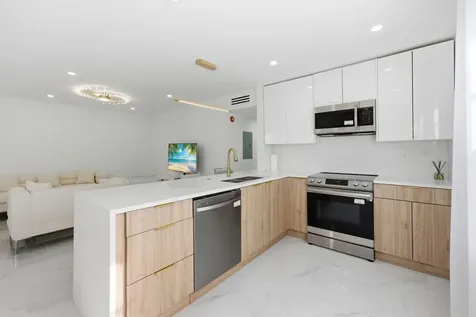 618 Normandy M Delray Beach FL 33484