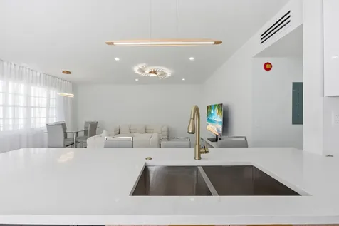 618 Normandy M Delray Beach FL 33484