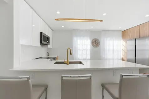 618 Normandy M Delray Beach FL 33484