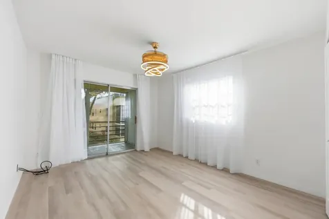 618 Normandy M Delray Beach FL 33484