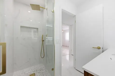 618 Normandy M Delray Beach FL 33484
