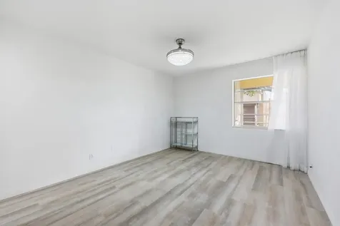 618 Normandy M Delray Beach FL 33484