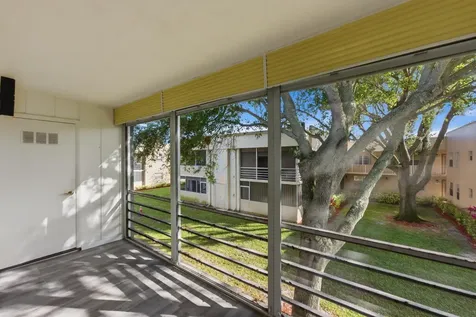 618 Normandy M Delray Beach FL 33484