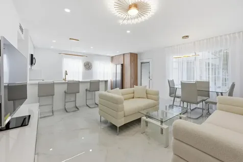 618 Normandy M Delray Beach FL 33484