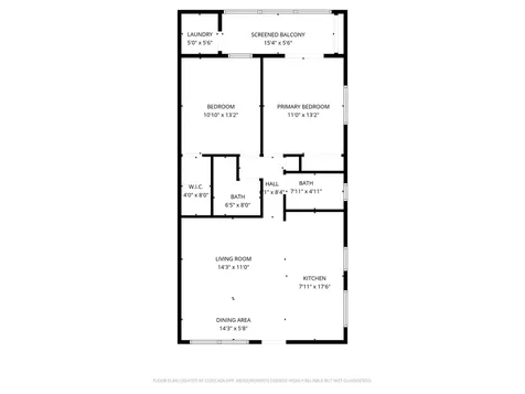 618 Normandy M Delray Beach FL 33484