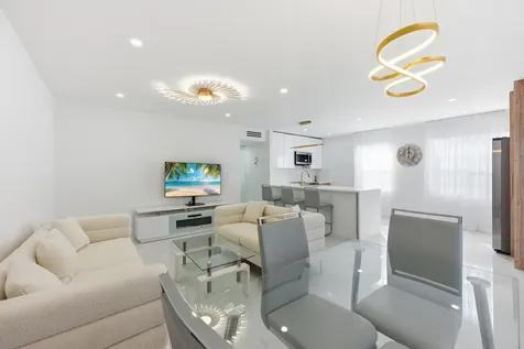 618 Normandy M Delray Beach FL 33484