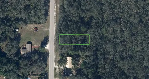 6160 Cr 17 Sebring FL 33876