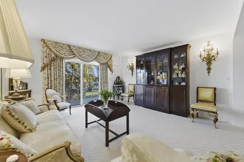 170 N Ocean Boulevard Palm Beach FL 33480