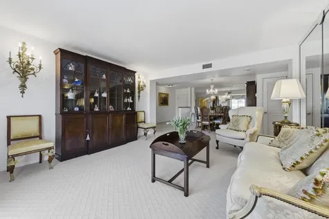 170 N Ocean Boulevard Palm Beach FL 33480