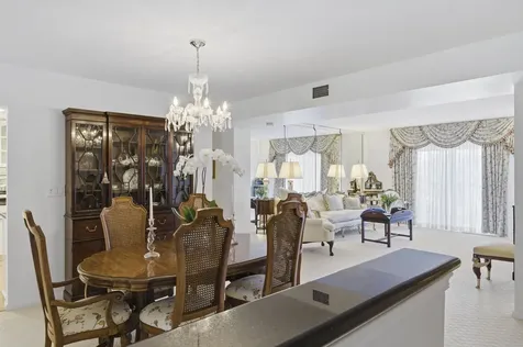 170 N Ocean Boulevard Palm Beach FL 33480