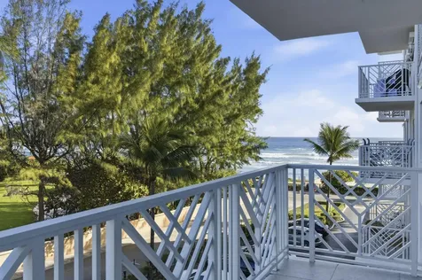 170 N Ocean Boulevard Palm Beach FL 33480