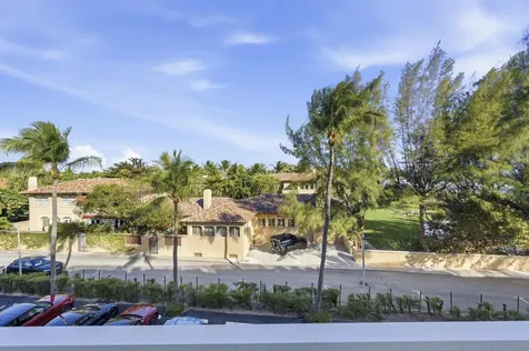 170 N Ocean Boulevard Palm Beach FL 33480