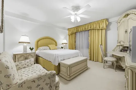 170 N Ocean Boulevard Palm Beach FL 33480