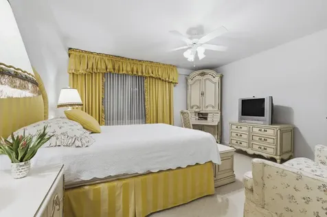 170 N Ocean Boulevard Palm Beach FL 33480