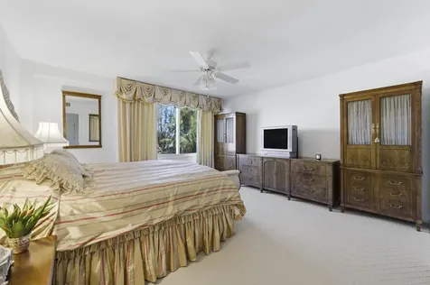 170 N Ocean Boulevard Palm Beach FL 33480