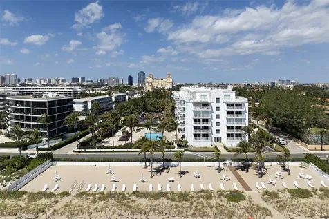 170 N Ocean Boulevard Palm Beach FL 33480