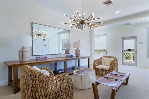 170 N Ocean Boulevard Palm Beach FL 33480