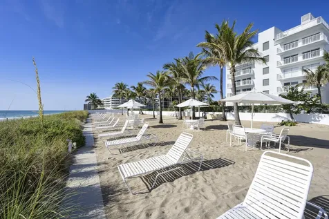 170 N Ocean Boulevard Palm Beach FL 33480