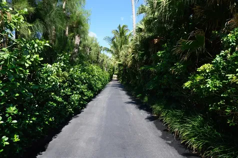 170 N Ocean Boulevard Palm Beach FL 33480