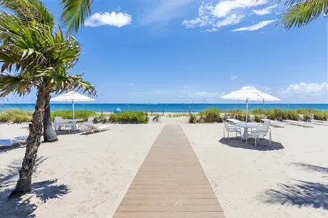 170 N Ocean Boulevard Palm Beach FL 33480