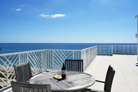 170 N Ocean Boulevard Palm Beach FL 33480