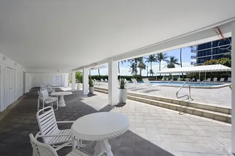 170 N Ocean Boulevard Palm Beach FL 33480
