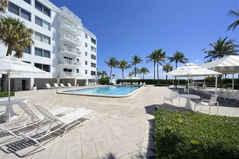 170 N Ocean Boulevard Palm Beach FL 33480