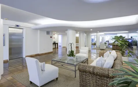 170 N Ocean Boulevard Palm Beach FL 33480